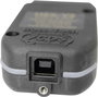 VCDS VCDS® HEX-V2 USB Hobby OBD II diagnosztikai eszköz 80312 Alkalmas (autómárka): Audi, Volkswagen 5. bélyegkép