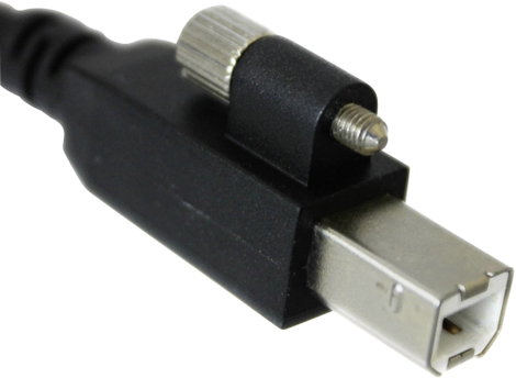 VCDS VCDS® HEX-V2 USB Hobby OBD II diagnosztikai eszköz 80312 Alkalmas (autómárka): Audi, Volkswagen 6. kép