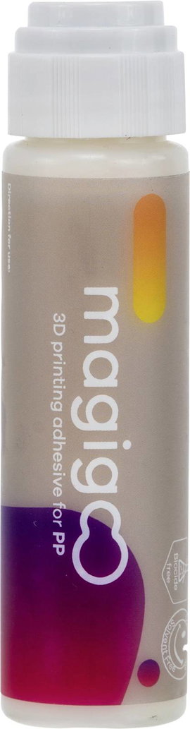 Magigoo ragasztóruda PP szálakhoz 50 ml Sonstiges 3D Drucker Zubehör M3PEN-PP
