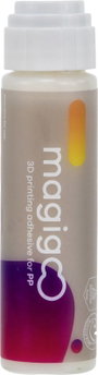 Magigoo ragasztóruda PP szálakhoz 50 ml Sonstiges 3D Drucker Zubehör M3PEN-PP bélyegkép
