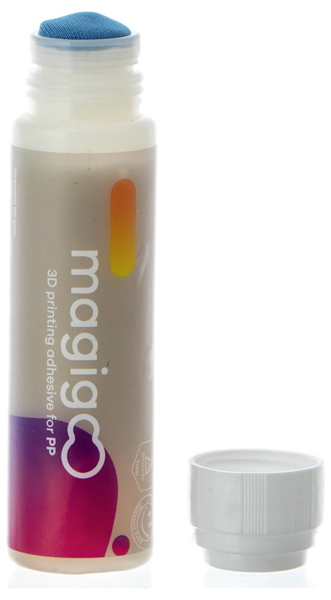 Magigoo ragasztóruda PP szálakhoz 50 ml Sonstiges 3D Drucker Zubehör M3PEN-PP 2. kép