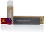 Magigoo ragasztóruda PP szálakhoz 50 ml Sonstiges 3D Drucker Zubehör M3PEN-PP 3. bélyegkép