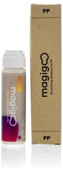 Magigoo ragasztóruda PP szálakhoz 50 ml Sonstiges 3D Drucker Zubehör M3PEN-PP 6. bélyegkép