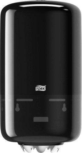 TORK 558008 Kéztörlő adagoló 1 db