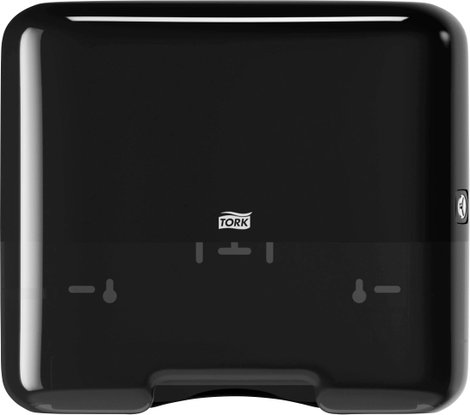 TORK 553108 Kéztörlő adagoló 1 db