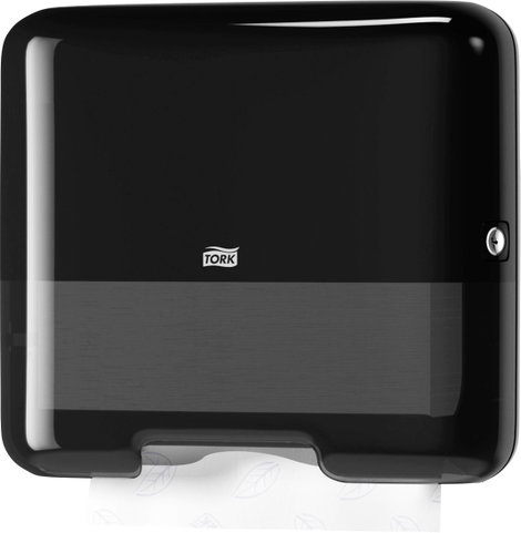 TORK 553108 Kéztörlő adagoló 1 db 2. kép