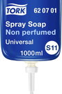 TORK 620701 Spray szappan 1 l bélyegkép