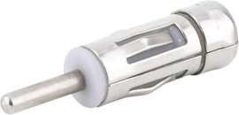 Caliber ANT614 Antenna adapter