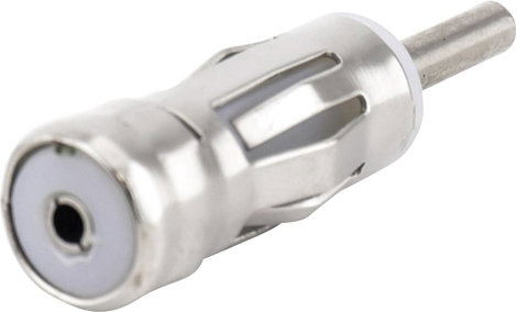 Caliber ANT614 Antenna adapter 2. kép