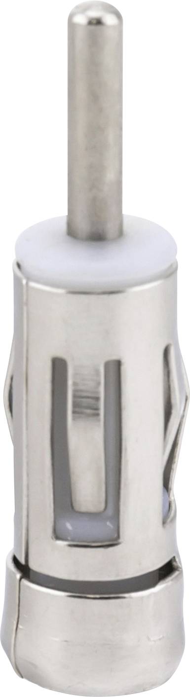 Caliber ANT614 Antenna adapter 3. kép