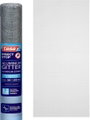 tesa 55140-00-01 Insect Stop Szúnyogháló tartalék tekercs Alkalmas Tesa Tesa Fliegengitter 1 db bélyegkép