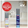 tesa 55140-00-01 Insect Stop Szúnyogháló tartalék tekercs Alkalmas Tesa Tesa Fliegengitter 1 db 2. bélyegkép