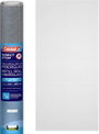 tesa 55134-01-01 Insect Stop Szúnyogháló tartalék tekercs Alkalmas Tesa Tesa Fliegengitter 1 db bélyegkép