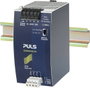 PULS DIMENSION UF20.241 Energiatároló bélyegkép