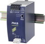 PULS DIMENSION UF20.241 Energiatároló 2. bélyegkép