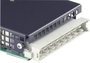mgv P60-24021 DIN nyílásba épített kapcsoló tápegység P60-24021 Kimenetek száma: 1 x 60 W 3. bélyegkép