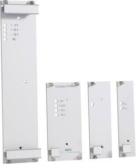 mgv P250-14TE Előlap a P250-14TE-hez