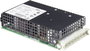 mgv P110-24051PF Beépített DIN nyílású kapcsoló tápegység P110-24051PF Kimenetek száma: 1 x 120 W 2. bélyegkép