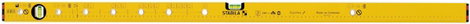 Stabila Type 70 Electric 16136 Vízmérték 120 cm 0.5 mm/m 2. kép