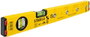 Stabila Type 70 Electric 16136 Vízmérték 120 cm 0.5 mm/m 3. bélyegkép