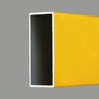 Stabila Type 70 Electric 16136 Vízmérték 120 cm 0.5 mm/m 5. bélyegkép