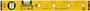 Stabila Type 70 Electric 16135 Vízmérték 43 cm 0.5 mm/m 2. bélyegkép