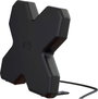 Wittenberg Antennen WB 5000 TS 9 Belső antenna 5G, LTE bélyegkép