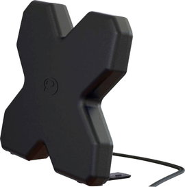 Wittenberg Antennen WB 5000 SMA Belső antenna 5G, LTE