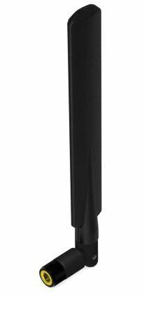Wittenberg Antennen WB 511 Feltűzhető antenna 5G, LTE