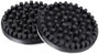Hangfal láb készlet Ø 53 x 10 mm, 4 részes, Dynavox Antivibe 207469 bélyegkép