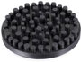 Hangfal láb készlet Ø 53 x 10 mm, 4 részes, Dynavox Antivibe 207469 2. bélyegkép