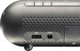 Denver CPR-700 Rádiós ébresztőóra URH USB Ébresztő funkció, Akkutöltő funkció Fekete 8. bélyegkép