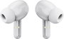 Denver TWE-38 In Ear fejhallgató Bluetooth® Fehér 8. bélyegkép