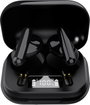 Denver TWE-38 In Ear fejhallgató Bluetooth® Fekete Elemtöltés kijelzés 2. bélyegkép