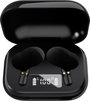 Denver TWE-38 In Ear fejhallgató Bluetooth® Fekete Elemtöltés kijelzés 3. bélyegkép