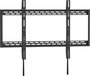 Reflecta PLANO Flat TV fali tartó 152,4 cm (60) - 254,0 cm (100) Merev bélyegkép