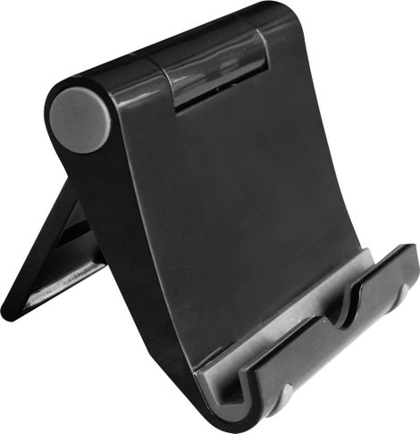 Reflecta Tabula Travel Tablet tartó Univerzális 17,8 cm (7) - 25,7 cm (10,1)