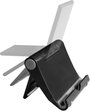 Reflecta Tabula Travel Tablet tartó Univerzális 17,8 cm (7) - 25,7 cm (10,1) 5. bélyegkép