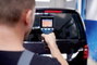 Bosch Professional GTC 600 C Click&Go Hőkamera -20 - 600 °C 9 Hz 7. bélyegkép