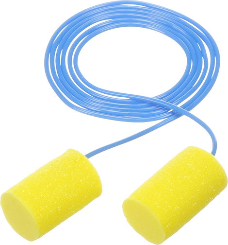 3M EAR CC01000 Hallásvédő füldugó 31 dB 200 pár