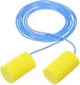 3M EAR CC01000 Hallásvédő füldugó 31 dB 200 pár bélyegkép