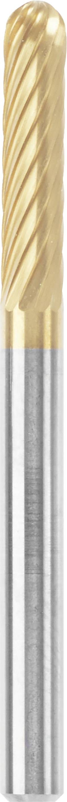 Dremel 26159903DM Maró Acél 3.2 mm Hossz 39 mm Munkahossz 3 mm 1 db