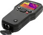 Anyagnedvesség mérő beépített hőkamerával, FLIR MR265 2. bélyegkép
