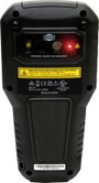Anyagnedvesség mérő beépített hőkamerával, FLIR MR265 8. bélyegkép