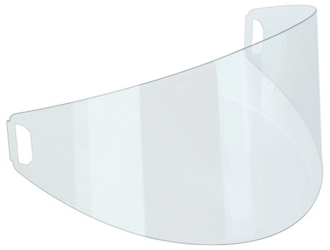 Toolit PROMAX 9-13 045781 Tartalék üveg hegesztő védőpajzshoz 2. kép