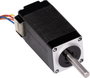 Joy-it Léptetőmotor NEMA08-02 Joy-IT 0.020 Nm 0.8 A 0.8 A Tengely átmérő: 4 mm bélyegkép