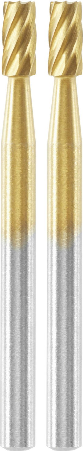 Dremel 26150194DM Maró 3.2 mm Hossz 3 mm 2 részes