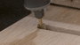 Dremel 26150115DM Maró henger 7.9 mm Hossz 10 cm 2 részes 2. bélyegkép