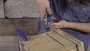 Dremel 26150115DM Maró henger 7.9 mm Hossz 10 cm 2 részes 3. bélyegkép