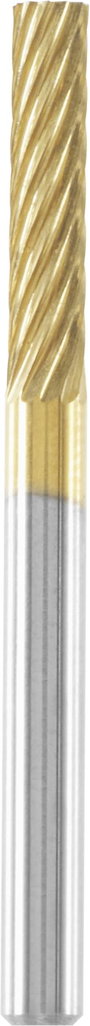 Dremel 26159901DM Maró 3.2 mm Hossz 39 mm 1 db bélyegkép